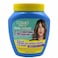 Cosmo Bounz 2in1 Conditioning Treatment, Hydra Smooth, 1L