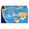 McVitie&rsquo;s Chai Time Creamy Butter Biscuits, 100g