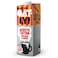 Oatly Barista Edition Popcorn Flavour Oat Drink, 1L