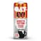 Oatly Barista Edition Popcorn Flavour Oat Drink, 1L
