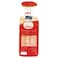 Al Rawabi Bakerz White Sliced Bread, 550g