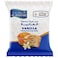 Al Rawabi Bakerz Vanilla Flavoured Cup Cake 30g, Pack of 18