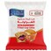 Al Rawabi Bakerz Strawberry Filled Cup Cake 30g, Pack of 18