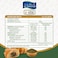 Al Rawabi Bakerz Zaatar Filled Croissant, 55g