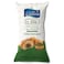 Al Rawabi Bakerz Zaatar Filled Croissant, 55g