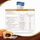 Al Rawabi Bakerz Chocolate Filled Cup Cake, 30g