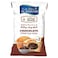 Al Rawabi Bakerz Chocolate Filled Cup Cake, 30g