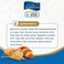 Al Rawabi Bakerz Plain Croissant, 50g