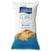 Al Rawabi Bakerz Plain Croissant, 50g