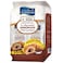 Al Rawabi Bakerz Chocolate Filled Croissant 55g Pack of 6