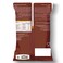 Al Rawabi Bakerz Chocolate Filled Cup Cake 30g, Pack of 18
