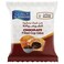 Al Rawabi Bakerz Chocolate Filled Cup Cake 30g, Pack of 18