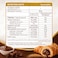 Al Rawabi Bakerz Chocolate Filled Croissant, 55g