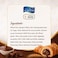 Al Rawabi Bakerz Chocolate Filled Croissant, 55g