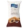 Al Rawabi Bakerz Chocolate Filled Croissant, 55g