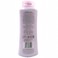 Oh So Heavenly Classic Care Body Wash, Bye Bye Stress, 720ml