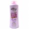 Oh So Heavenly Classic Care Body Wash, Bye Bye Stress, 720ml