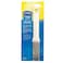 Dr. Scholl&rsquo;s Double-Sided Callus Filer