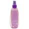 Corine de Farme Hair Spray Frozen II Detangling, 200ml