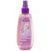 Corine de Farme Hair Spray Frozen II Detangling, 200ml