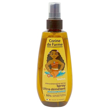 أوه سو هيفنلي مجموعة كريم أويل،غسول الجسم بزيت الرمان وزيت وردة الوركين، 720 ملل