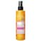 Urban Care Brazilian Keratin Hair Milk, 200ml