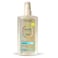 Hask Repair Series Hair Oil, Argan Oil, 120ml