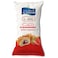 Al Rawabi Bakerz Strawberry Filled Croissant, 55g