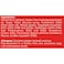 Al Rawabi Bakerz Strawberry Filled Croissant 55g Pack of 6