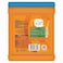 Tang Reduced Sugar Orange Instant Drink Mix, 1.5kg