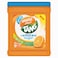 Tang Reduced Sugar Orange Instant Drink Mix, 1.5kg