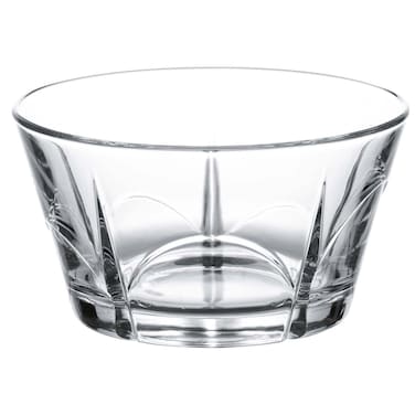 Pasabahce Royal Bowl Set 230cc, 6 PCS