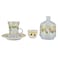 Home Maker Tea Set A203, 20 PCS