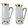 Home Maker Flask Set SLM-A737, 2 PCS
