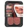 Prime Premium Smoked Turkey Breast Salami Sliced Skin, 200g