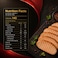 Prime Chicken Strips Sliced, 200g
