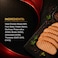 Prime Chicken Strips Sliced, 200g