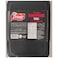 Prime Premium Turkey Breast Strips, 200g