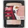 Prime Premium Turkey Breast Strips, 200g
