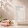 Prime Premium Turkey Breast Strips, 200g