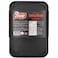 Prime Premium Smoked Turkey Breast Plain, 200g