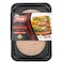 Prime Premium Smoked Turkey Breast Plain, 200g
