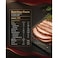 Prime Premium Smoked Turkey Breast Pastrami, 200g
