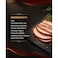 Prime Premium Smoked Turkey Breast Pastrami, 200g