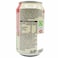 Pepsi Strawberries 'N' Cream Zero Sugar Soft Drink Can, 330ml