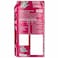 Dr Pepper Zero Cherry Crush Soft Drink Can, 330ml
