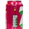 7Up Zero Sugar Pink Lemonade, 330ml