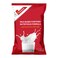 MyChoice Milk Based Fortified Powder Milk Pouch, 2.25kg