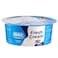 Marmum Fresh Cream Full Fat Traditional Dairy, 100g