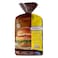 Americana Quality Tempura Chicken Burger, 700g